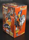 Transformers Legends Sky-Byte - Image #6 of 129