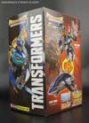 Transformers Legends Sky-Byte - Image #11 of 129