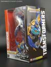 Transformers Legends Sky-Byte - Image #16 of 129