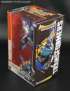 Transformers Legends Sky-Byte - Image #17 of 129