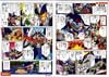 Transformers Legends Sky-Byte - Image #25 of 129