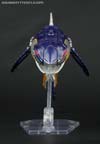 Transformers Legends Sky-Byte - Image #28 of 129