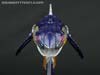 Transformers Legends Sky-Byte - Image #29 of 129