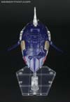 Transformers Legends Sky-Byte - Image #30 of 129