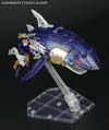Transformers Legends Sky-Byte - Image #31 of 129