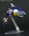 Transformers Legends Sky-Byte - Image #32 of 129