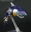 Transformers Legends Sky-Byte - Image #33 of 129