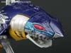 Transformers Legends Sky-Byte - Image #34 of 129