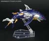 Transformers Legends Sky-Byte - Image #35 of 129