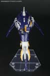 Transformers Legends Sky-Byte - Image #37 of 129