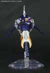 Transformers Legends Sky-Byte - Image #38 of 129