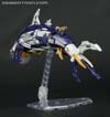 Transformers Legends Sky-Byte - Image #39 of 129