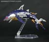 Transformers Legends Sky-Byte - Image #40 of 129
