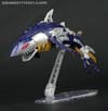 Transformers Legends Sky-Byte - Image #41 of 129