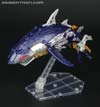 Transformers Legends Sky-Byte - Image #42 of 129