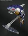 Transformers Legends Sky-Byte - Image #43 of 129