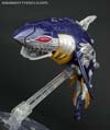 Transformers Legends Sky-Byte - Image #44 of 129