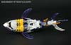 Transformers Legends Sky-Byte - Image #45 of 129