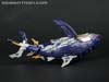Transformers Legends Sky-Byte - Image #46 of 129