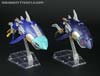Transformers Legends Sky-Byte - Image #47 of 129