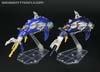 Transformers Legends Sky-Byte - Image #48 of 129