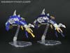Transformers Legends Sky-Byte - Image #49 of 129