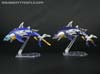Transformers Legends Sky-Byte - Image #50 of 129