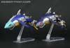 Transformers Legends Sky-Byte - Image #51 of 129