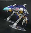 Transformers Legends Sky-Byte - Image #52 of 129