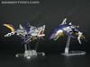 Transformers Legends Sky-Byte - Image #54 of 129