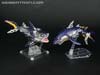 Transformers Legends Sky-Byte - Image #55 of 129