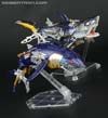 Transformers Legends Sky-Byte - Image #56 of 129