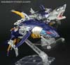 Transformers Legends Sky-Byte - Image #57 of 129
