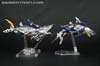 Transformers Legends Sky-Byte - Image #58 of 129