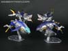 Transformers Legends Sky-Byte - Image #59 of 129