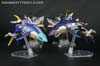 Transformers Legends Sky-Byte - Image #60 of 129