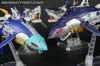 Transformers Legends Sky-Byte - Image #61 of 129