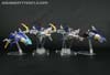 Transformers Legends Sky-Byte - Image #62 of 129