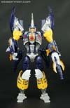 Transformers Legends Sky-Byte - Image #63 of 129