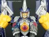 Transformers Legends Sky-Byte - Image #65 of 129