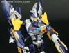 Transformers Legends Sky-Byte - Image #66 of 129