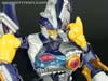 Transformers Legends Sky-Byte - Image #67 of 129