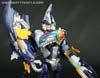 Transformers Legends Sky-Byte - Image #68 of 129