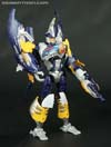 Transformers Legends Sky-Byte - Image #70 of 129