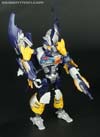 Transformers Legends Sky-Byte - Image #71 of 129