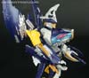 Transformers Legends Sky-Byte - Image #72 of 129