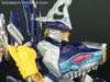 Transformers Legends Sky-Byte - Image #73 of 129