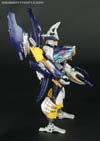 Transformers Legends Sky-Byte - Image #74 of 129