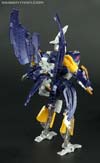 Transformers Legends Sky-Byte - Image #75 of 129