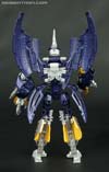 Transformers Legends Sky-Byte - Image #76 of 129